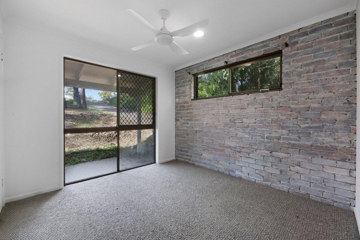 151 Simpsons Road Elanora 17