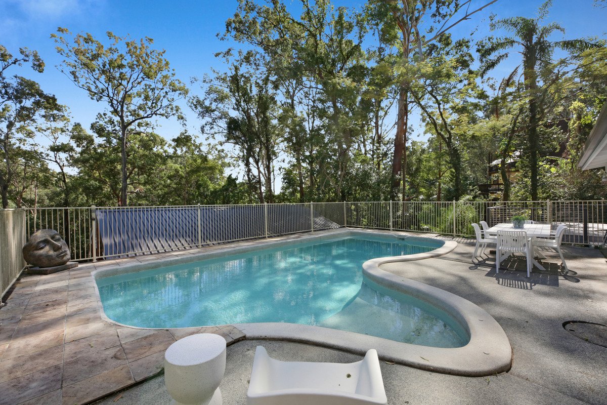 151 Simpsons Road Elanora 20