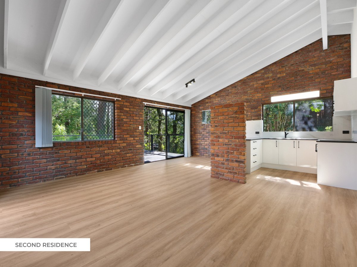 151 Simpsons Road Elanora 21