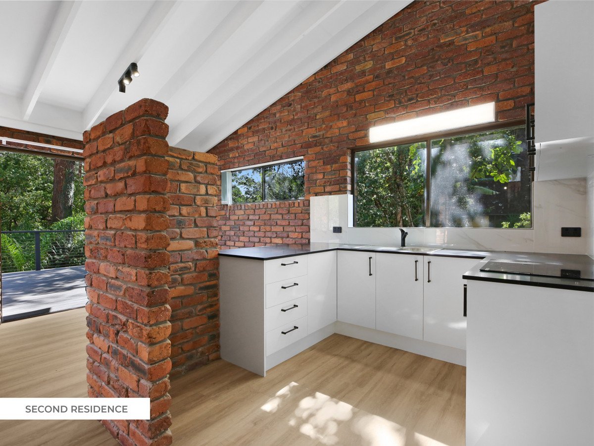 151 Simpsons Road Elanora 23