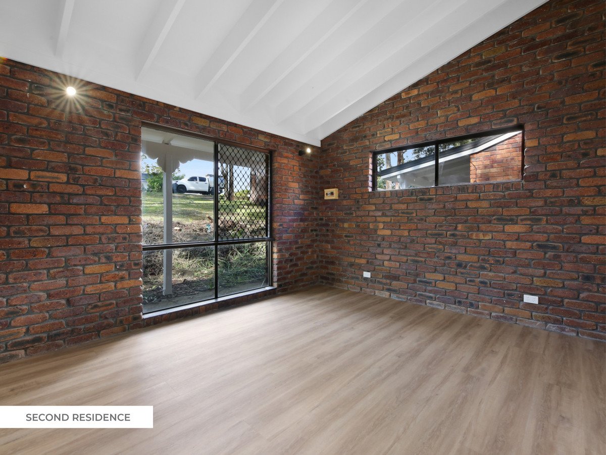 151 Simpsons Road Elanora 24