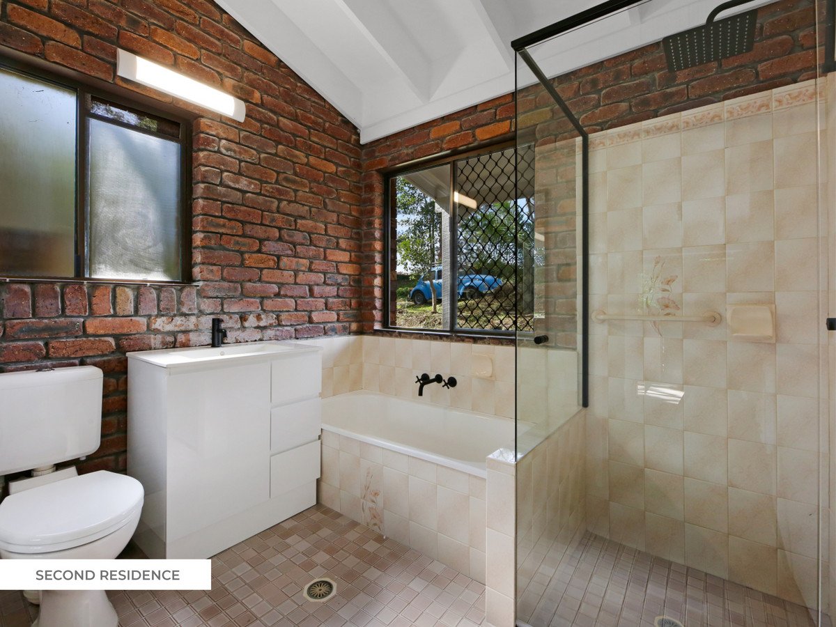151 Simpsons Road Elanora 25