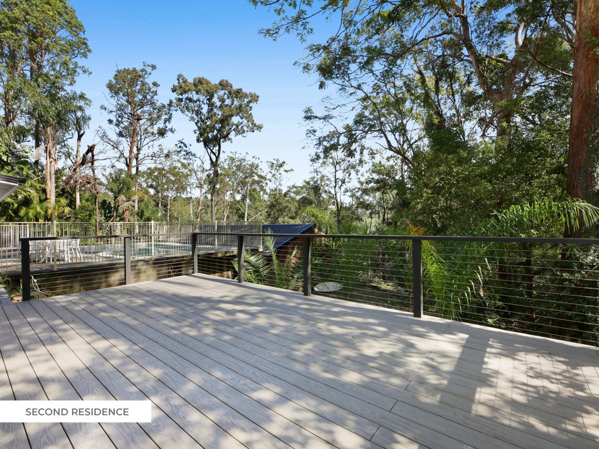 151 Simpsons Road Elanora 26