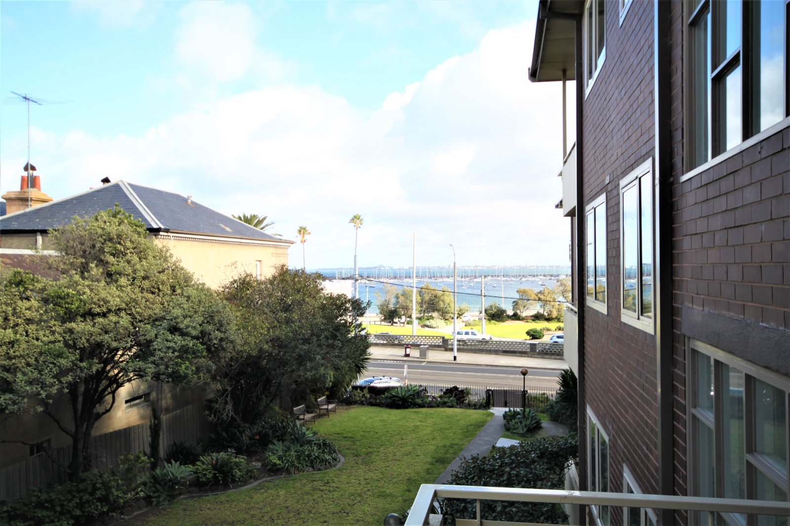 Gallery: 15/1 The Esplanade