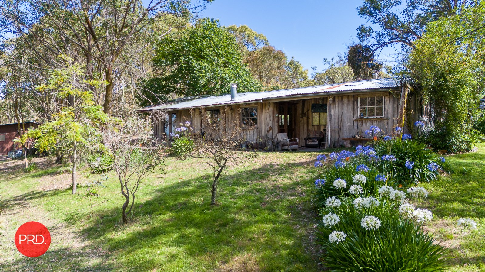 151 The Forest Rd  BYWONG 4