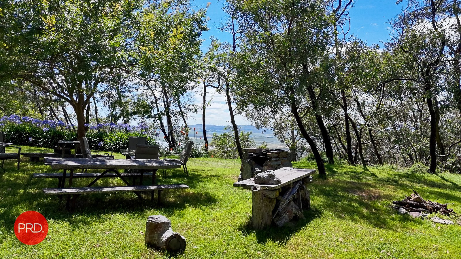 151 The Forest Rd  BYWONG 5