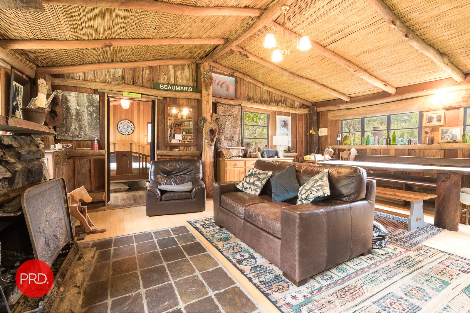 151 The Forest Rd  BYWONG 6