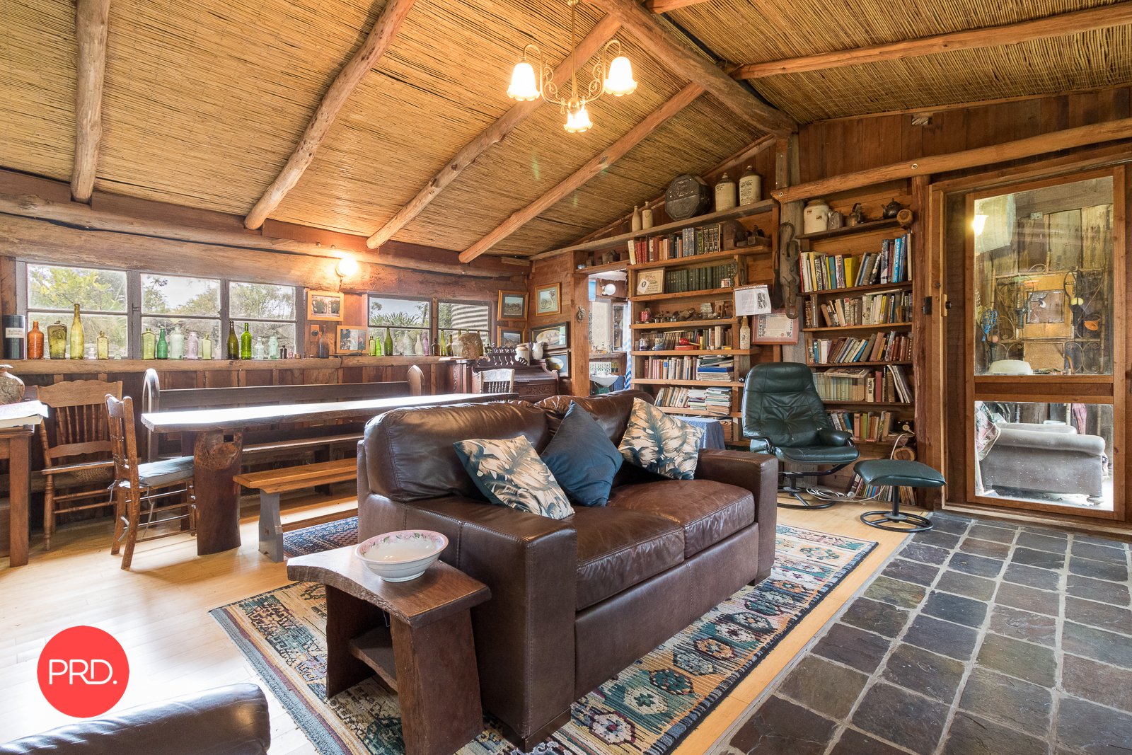 151 The Forest Rd  BYWONG 7