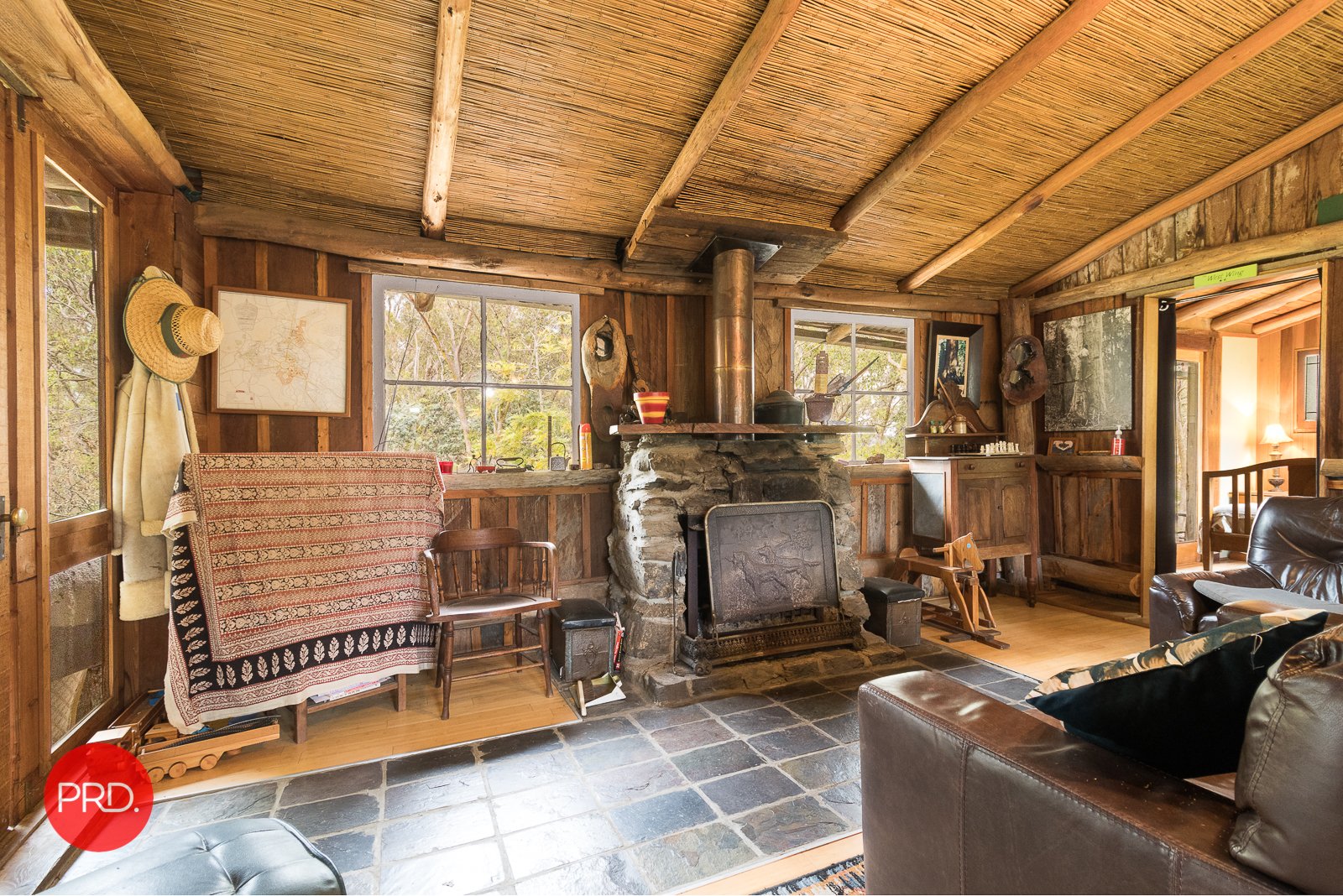 151 The Forest Rd  BYWONG 8