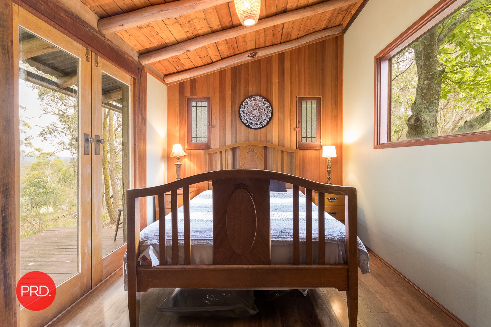 151 The Forest Rd  BYWONG 9