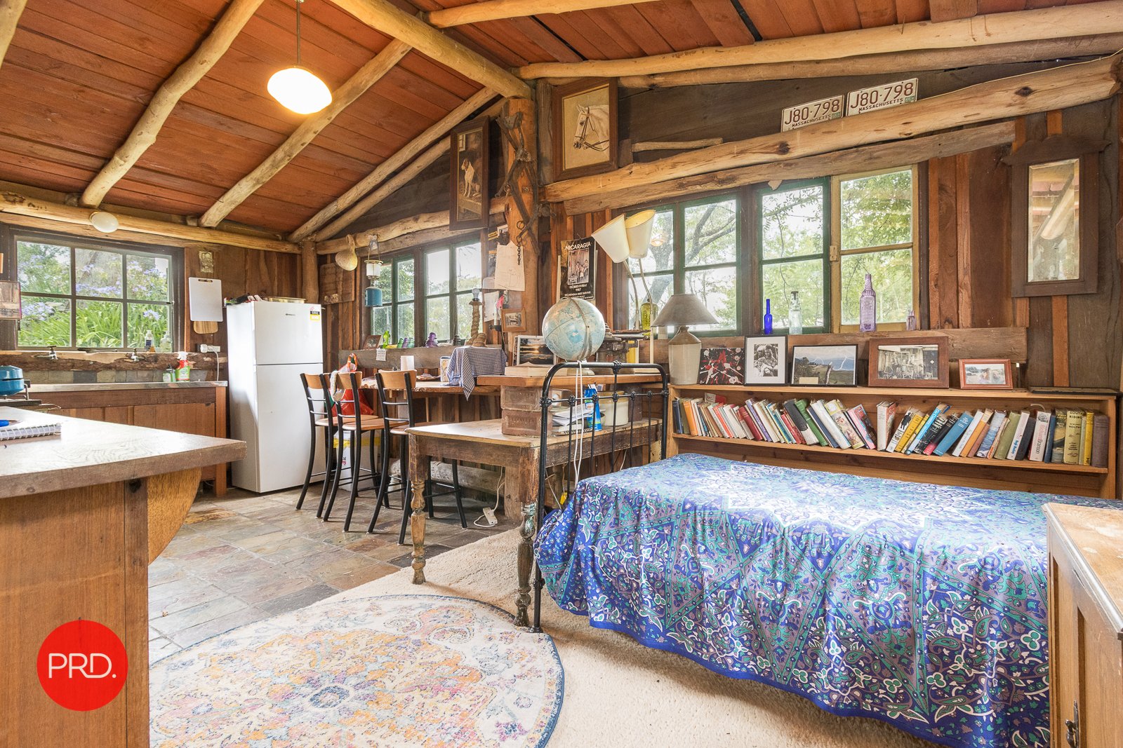 151 The Forest Rd  BYWONG 10