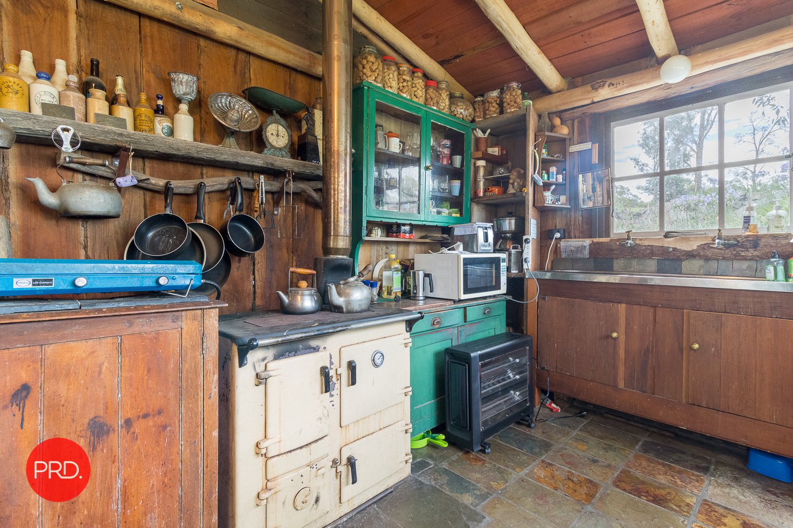 151 The Forest Rd  BYWONG 11