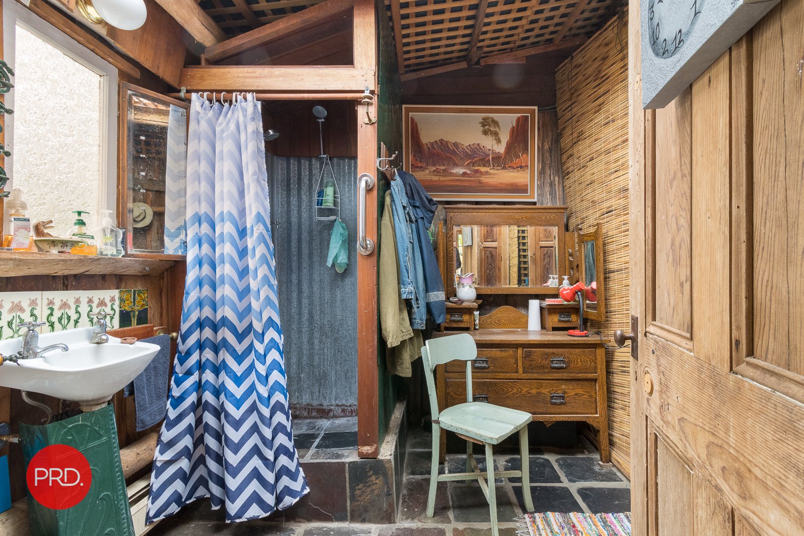 151 The Forest Rd  BYWONG 12