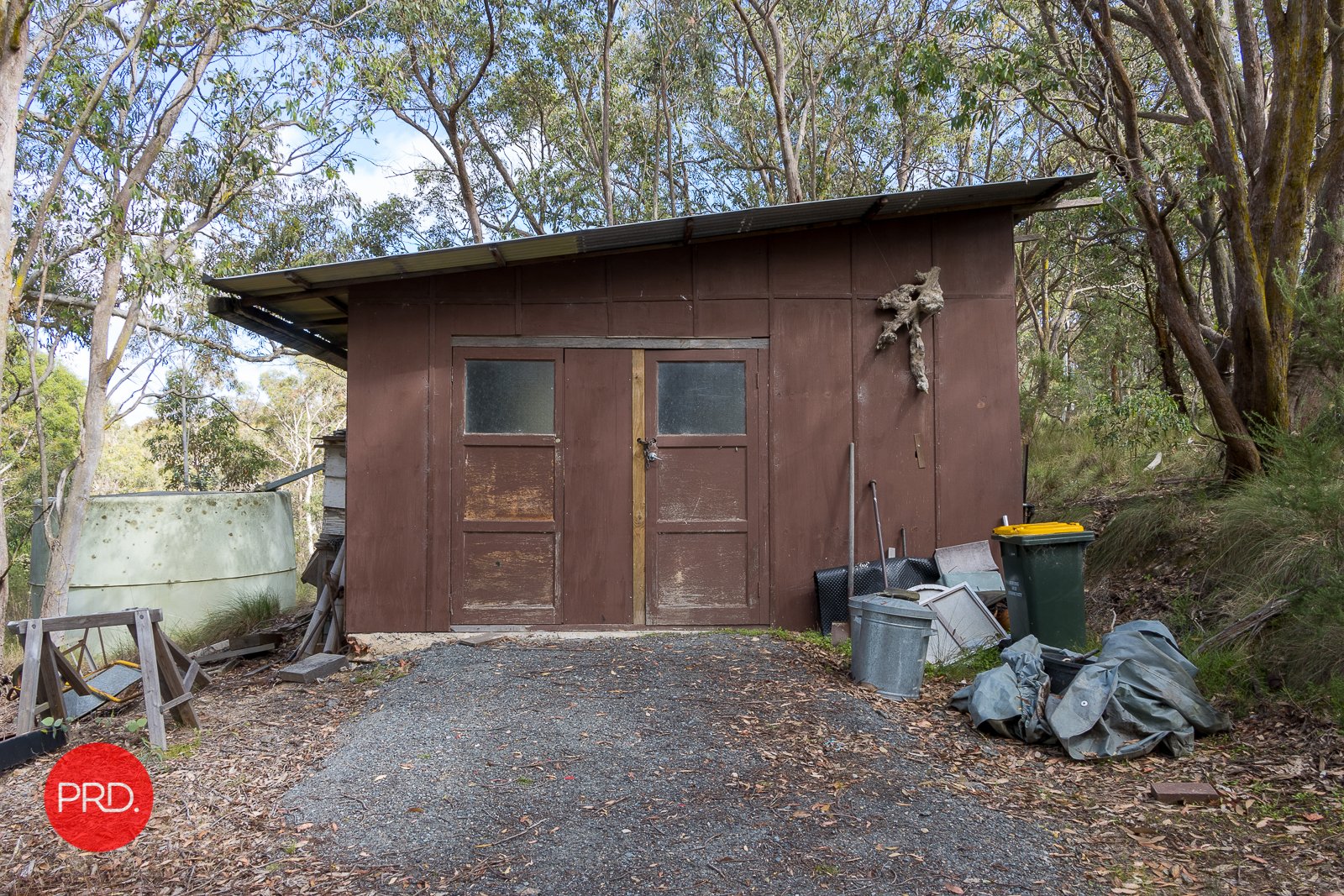 151 The Forest Rd  BYWONG 13
