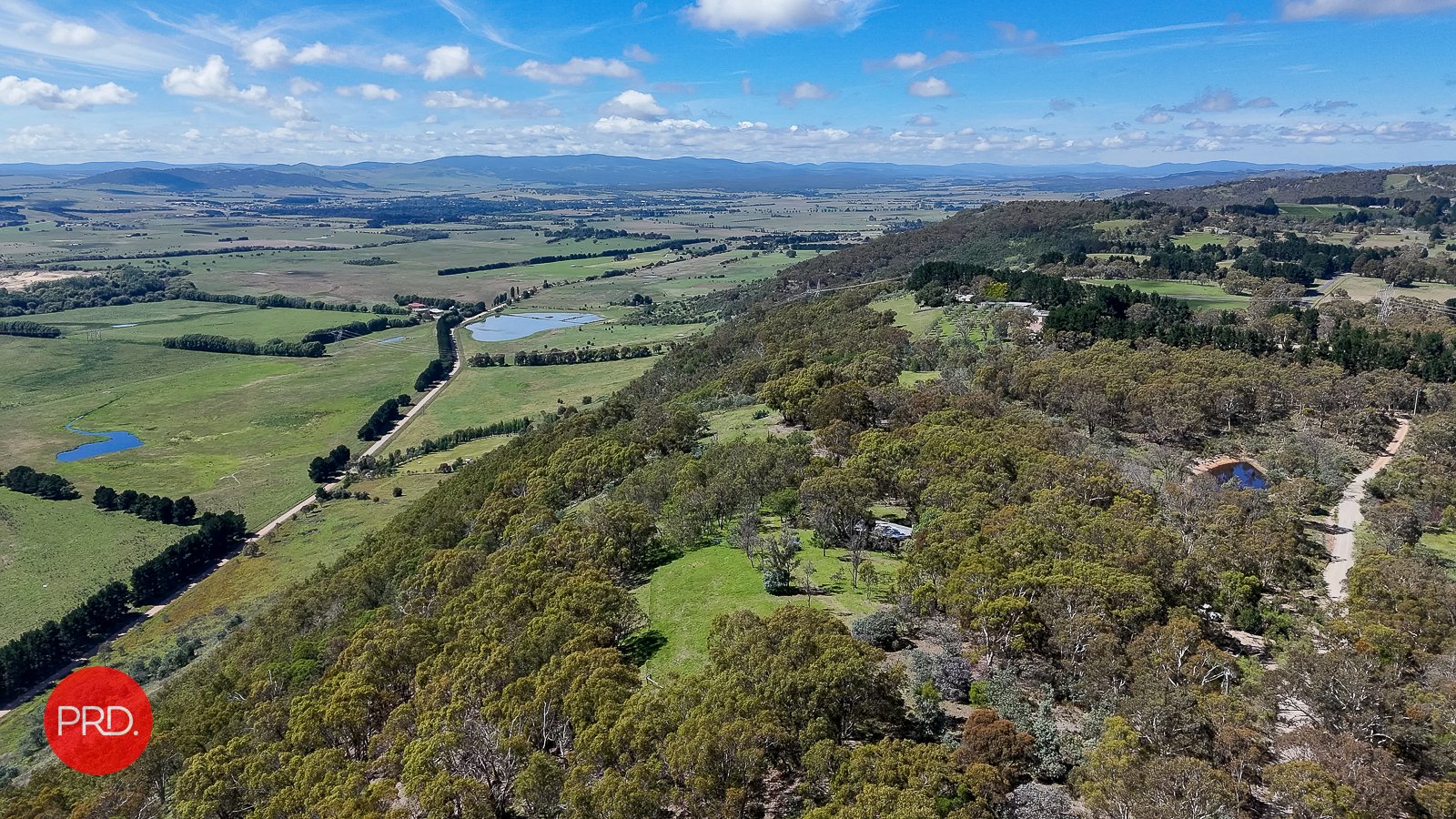 151 The Forest Rd  BYWONG 14