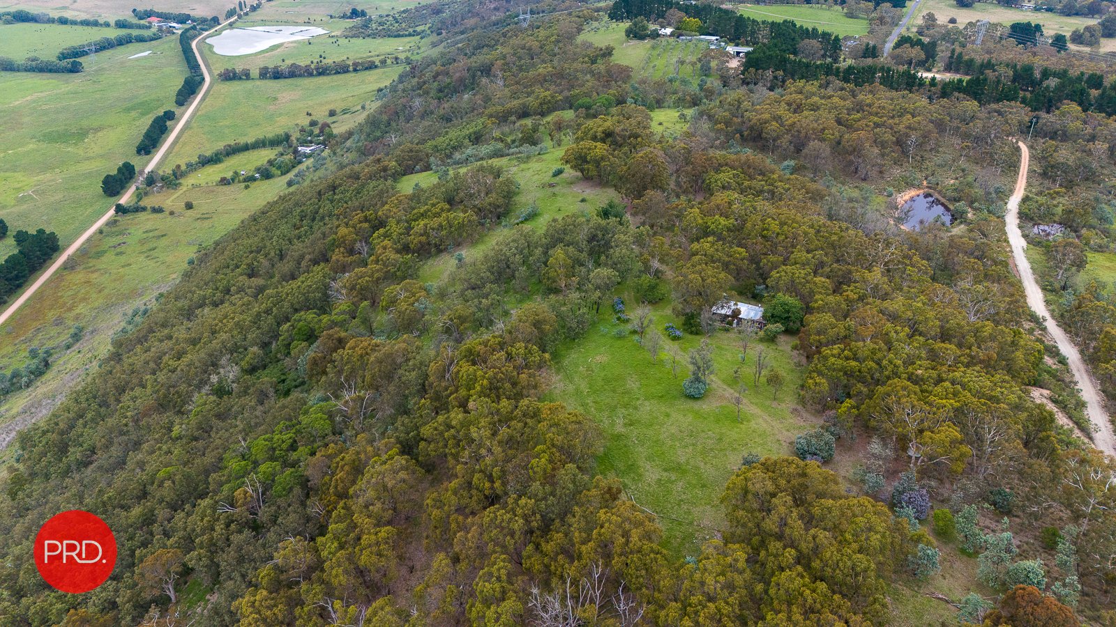 151 The Forest Rd  BYWONG 15