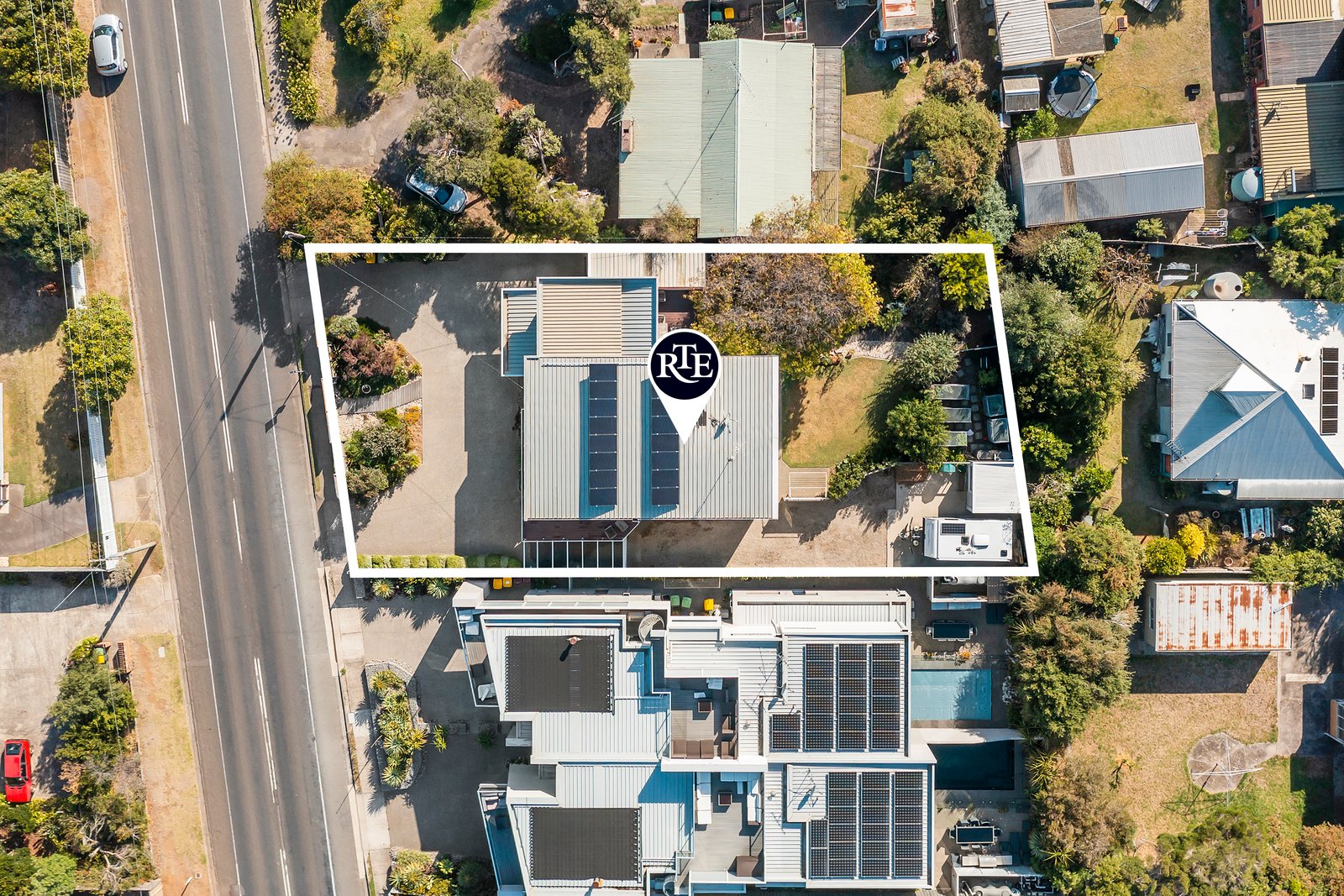 Real Estate and Property in 151 The Parade, Ocean Grove, VIC