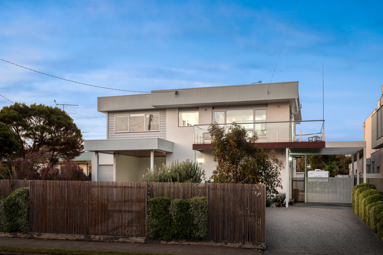 Real Estate and Property in 151 The Parade, Ocean Grove, VIC