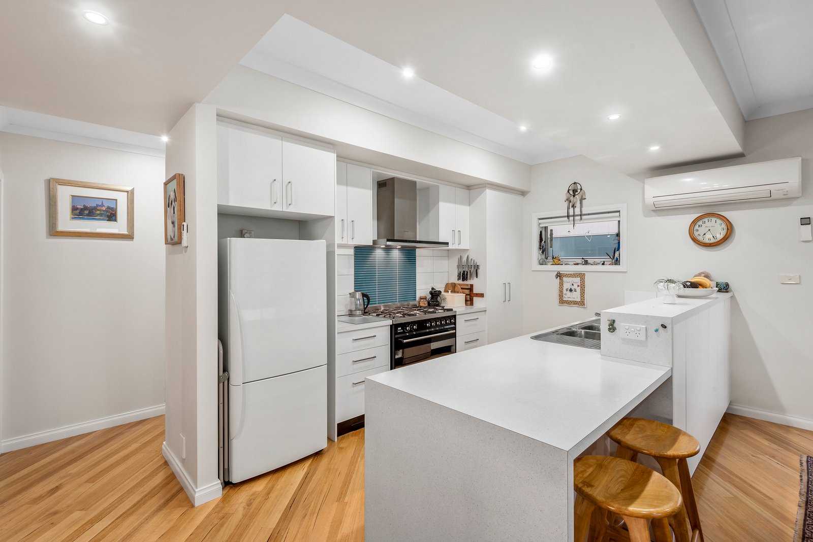 Real Estate and Property in 151 The Parade, Ocean Grove, VIC