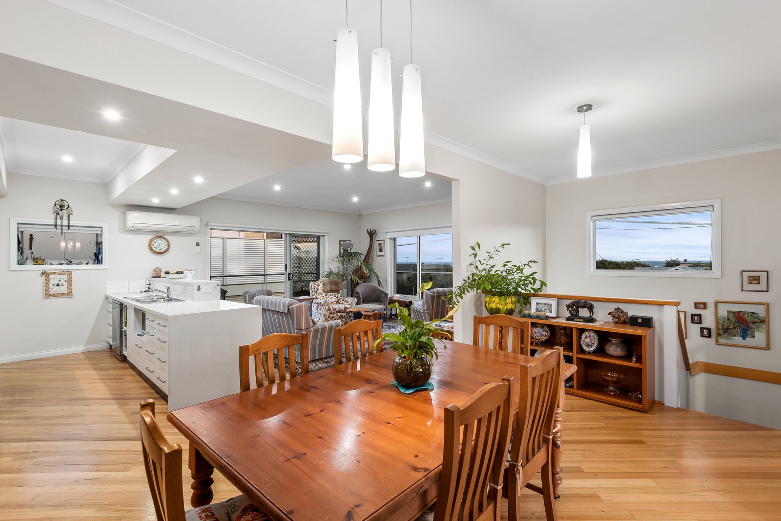 Real Estate and Property in 151 The Parade, Ocean Grove, VIC