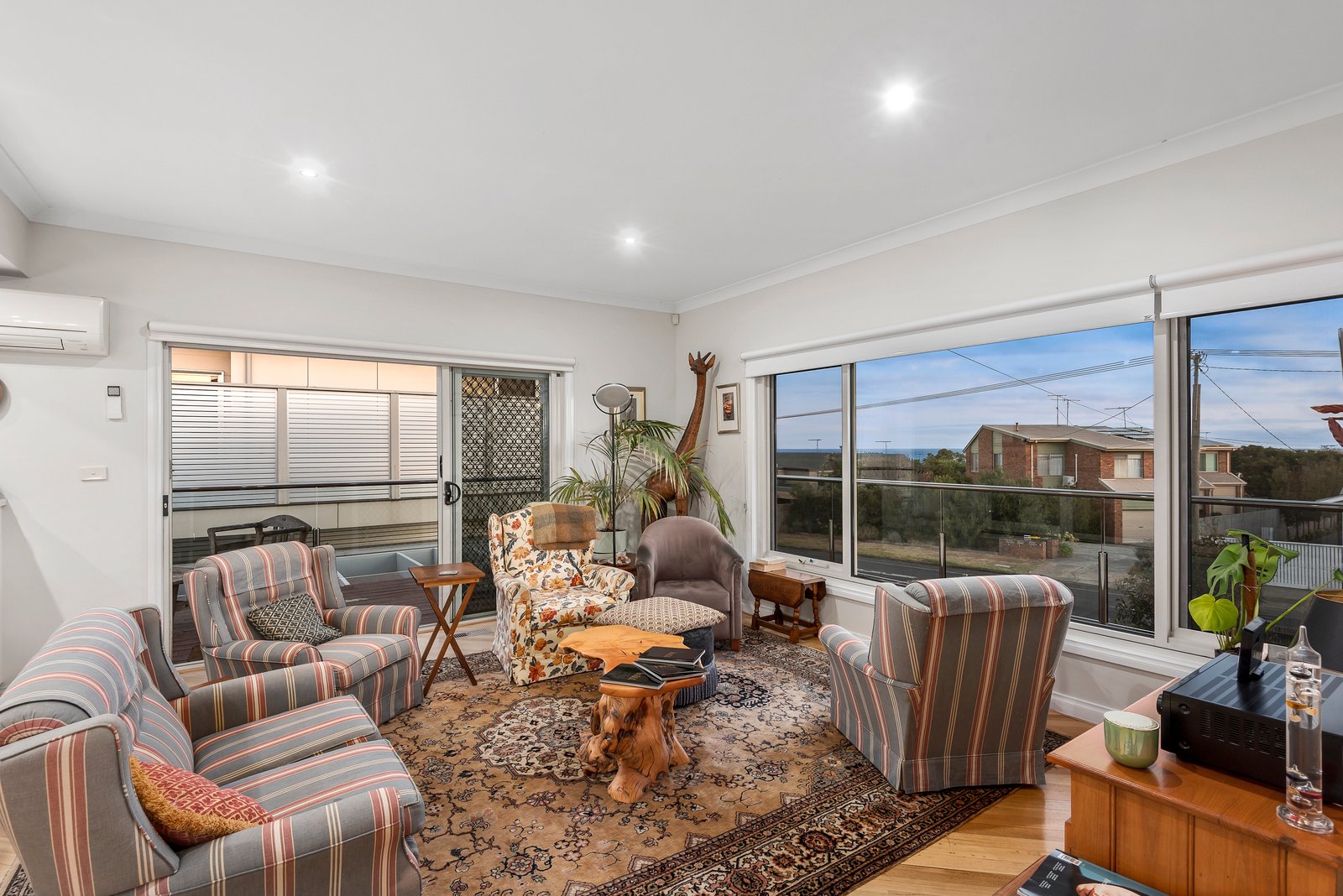 Real Estate and Property in 151 The Parade, Ocean Grove, VIC