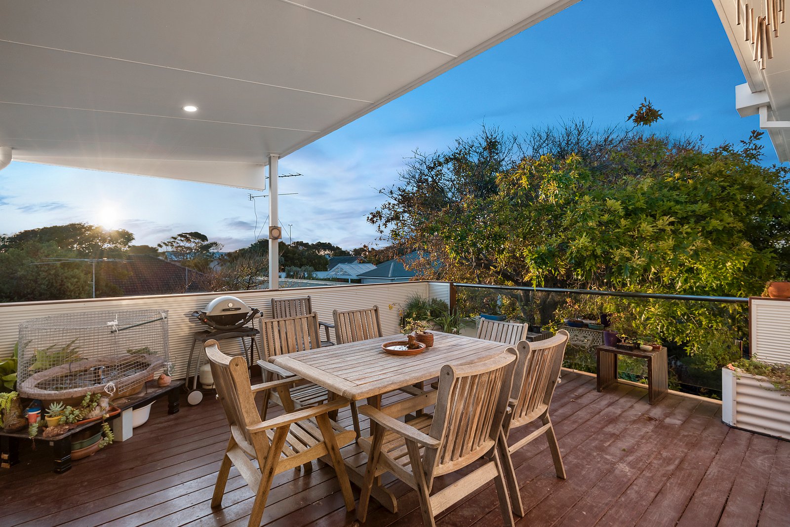 Real Estate and Property in 151 The Parade, Ocean Grove, VIC