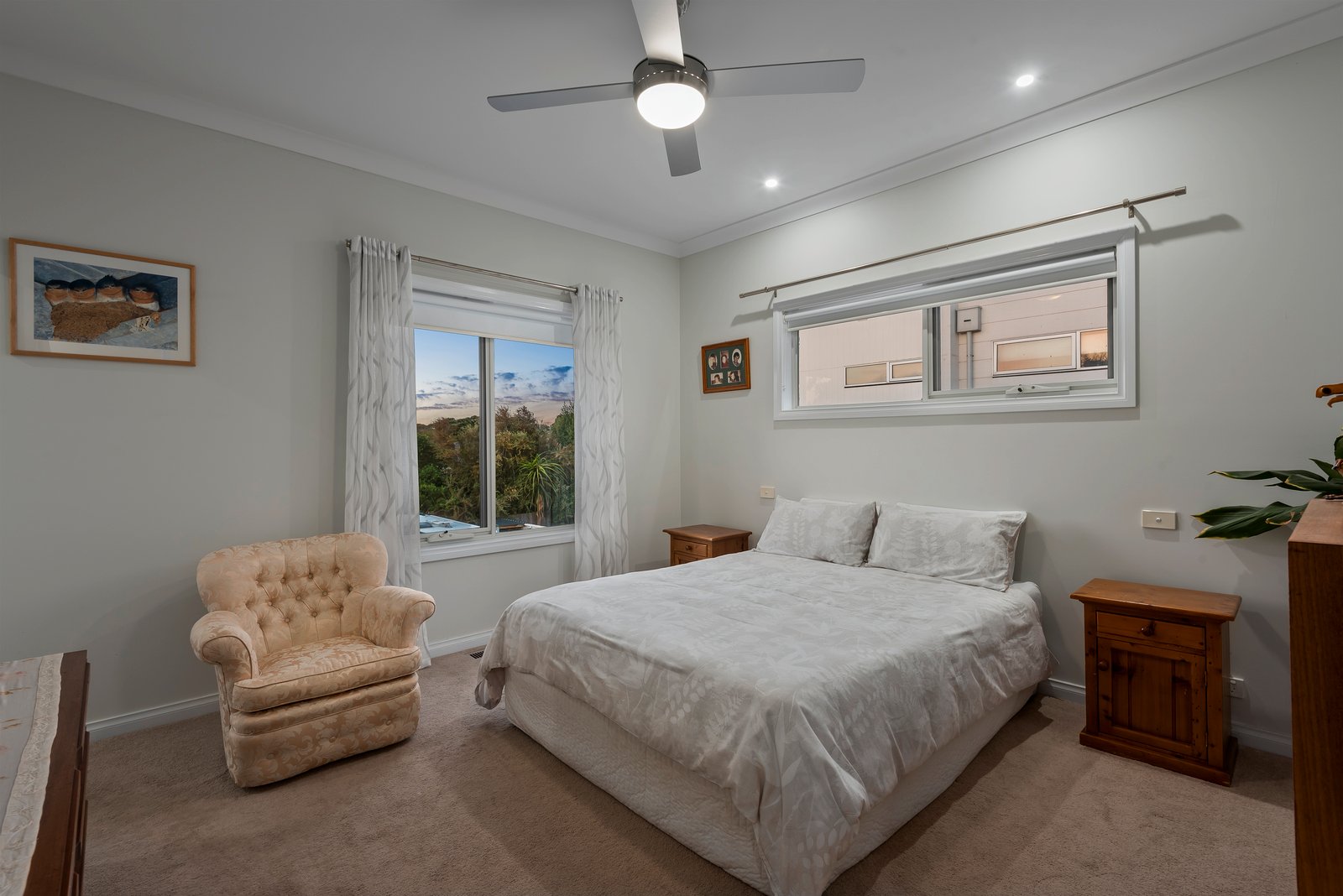 Real Estate and Property in 151 The Parade, Ocean Grove, VIC