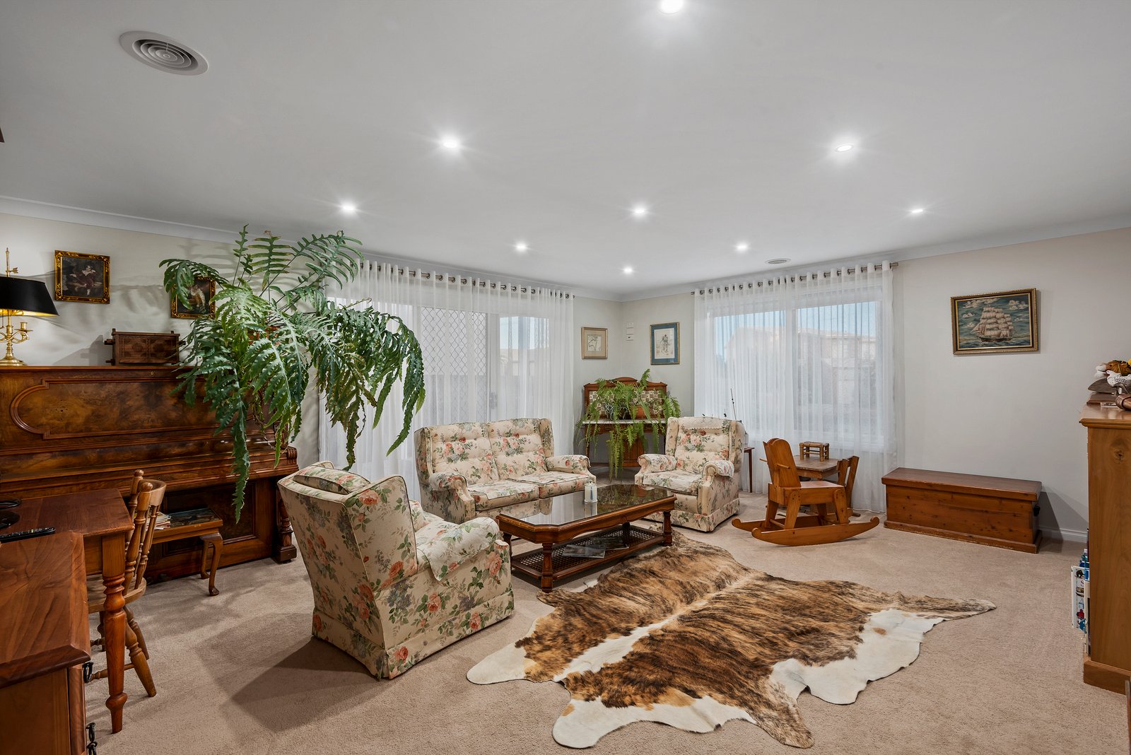 Real Estate and Property in 151 The Parade, Ocean Grove, VIC