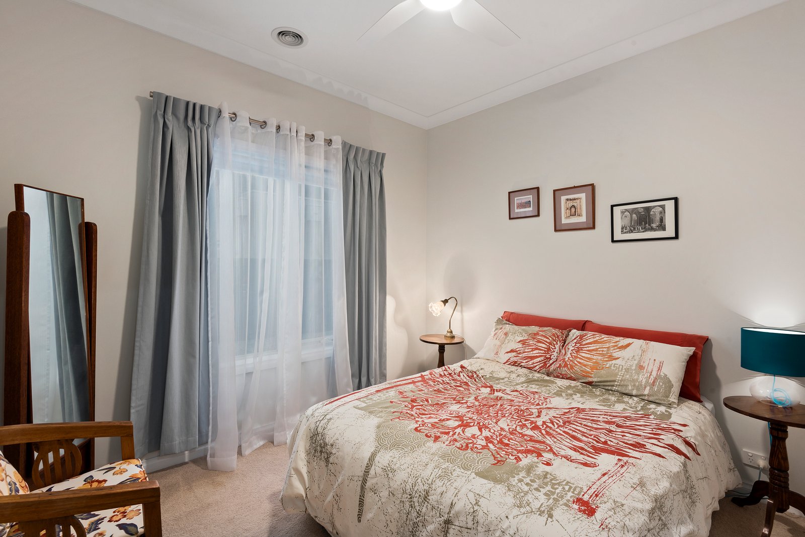 Real Estate and Property in 151 The Parade, Ocean Grove, VIC