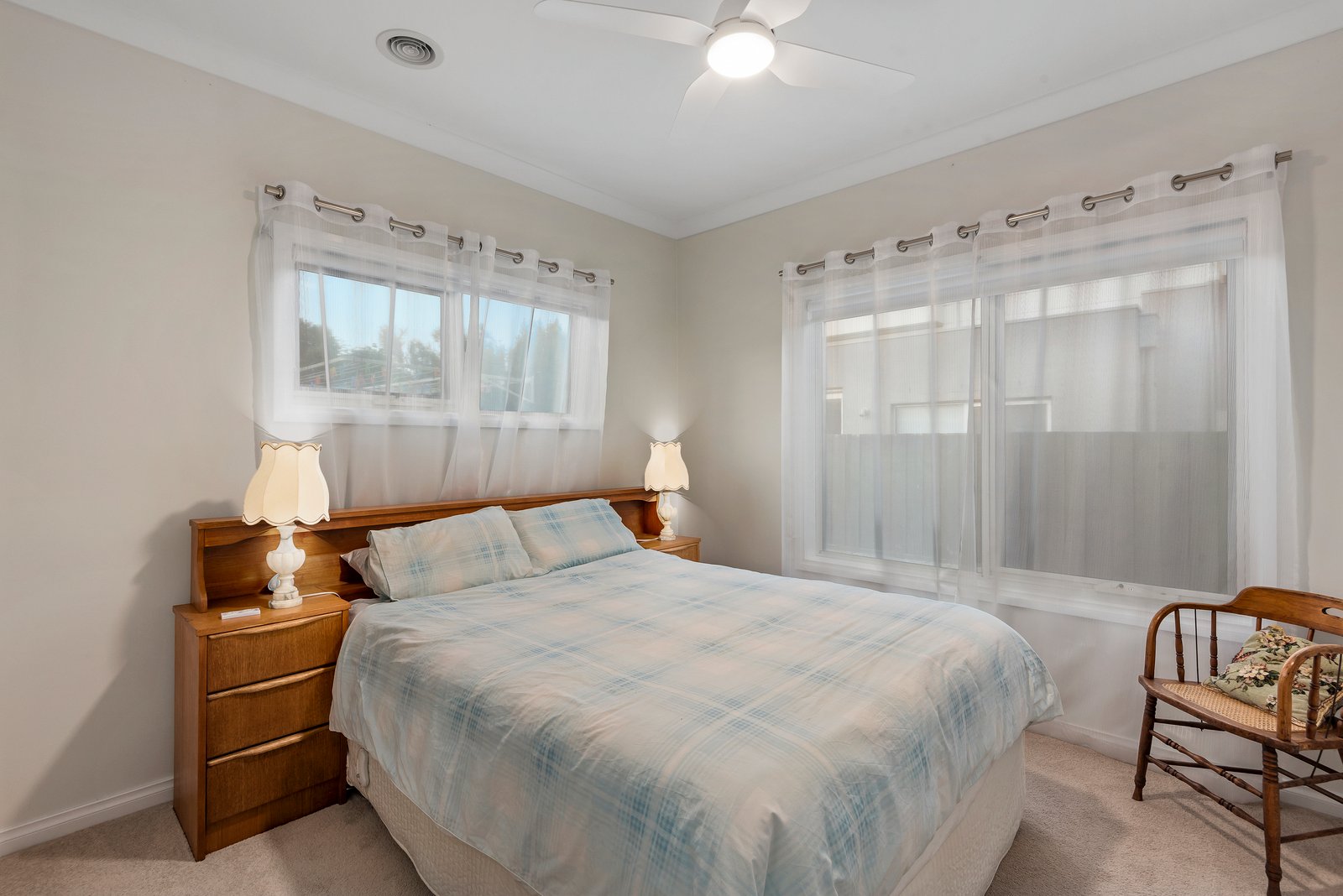 Real Estate and Property in 151 The Parade, Ocean Grove, VIC