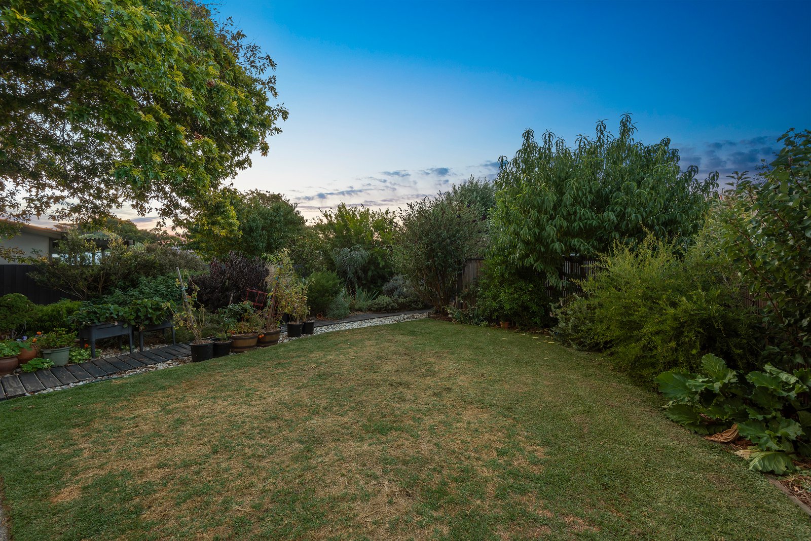 Real Estate and Property in 151 The Parade, Ocean Grove, VIC