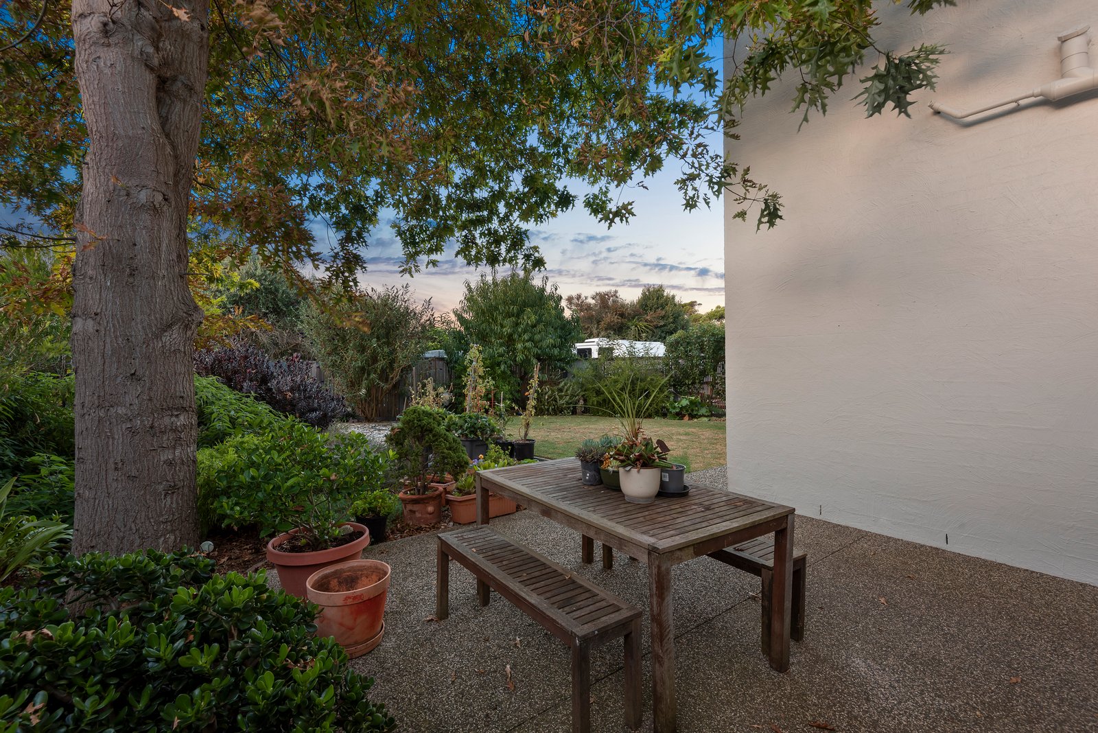 Real Estate and Property in 151 The Parade, Ocean Grove, VIC