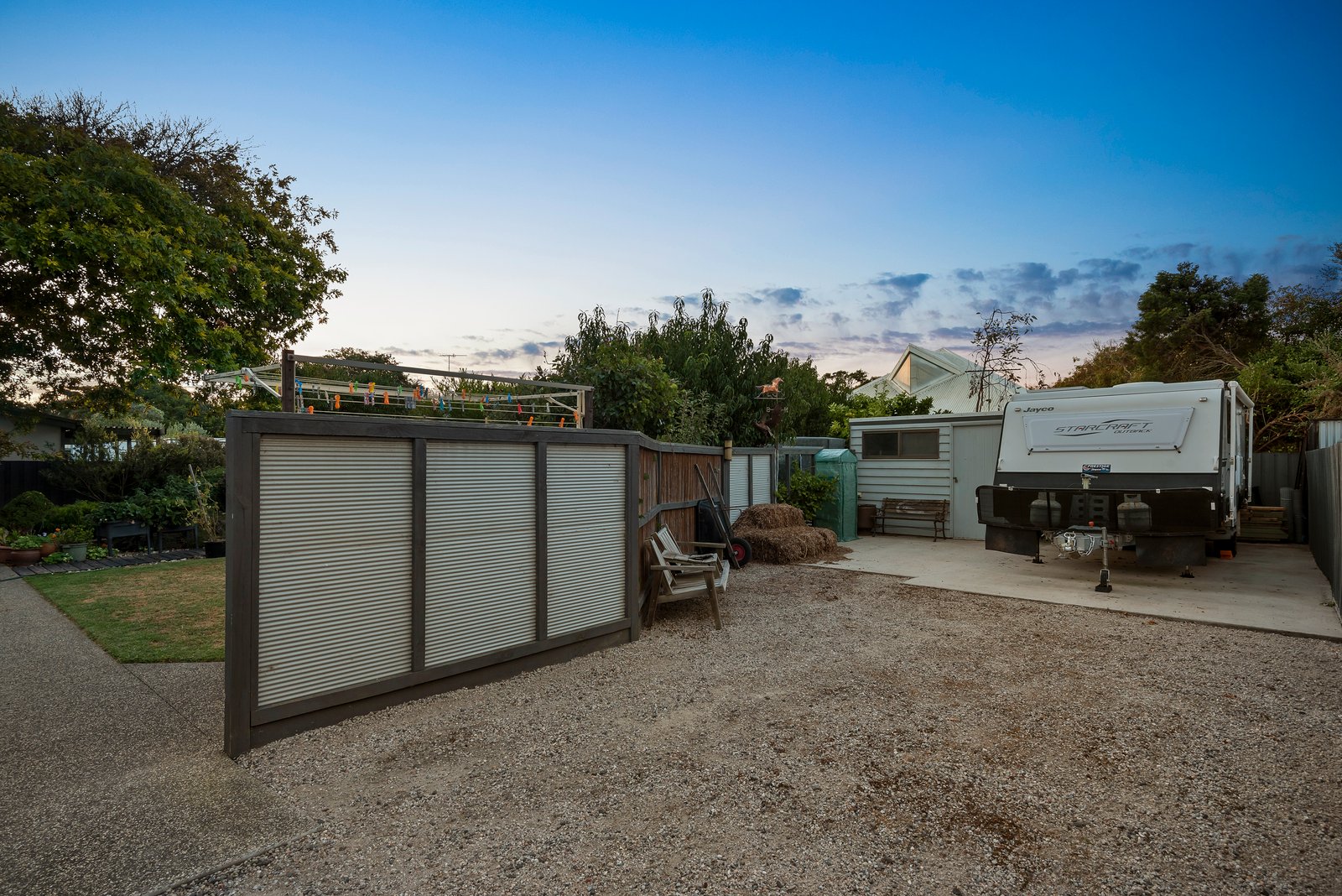 Real Estate and Property in 151 The Parade, Ocean Grove, VIC