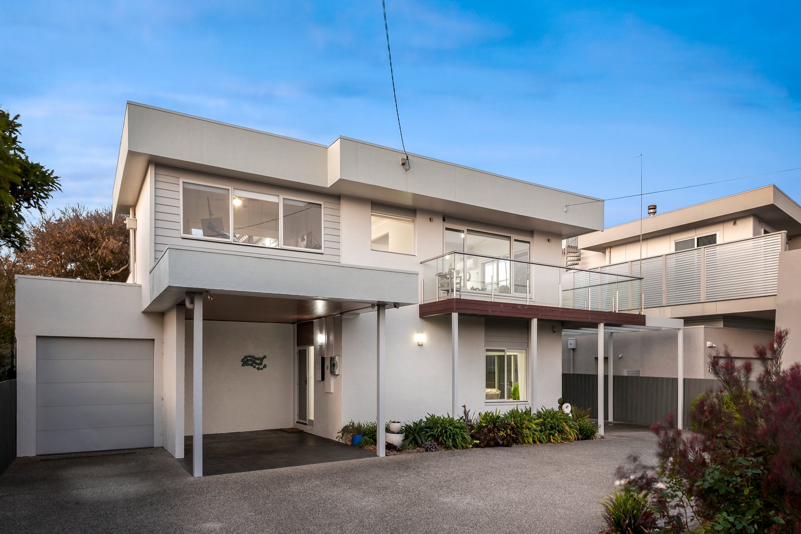 Real Estate and Property in 151 The Parade, Ocean Grove, VIC