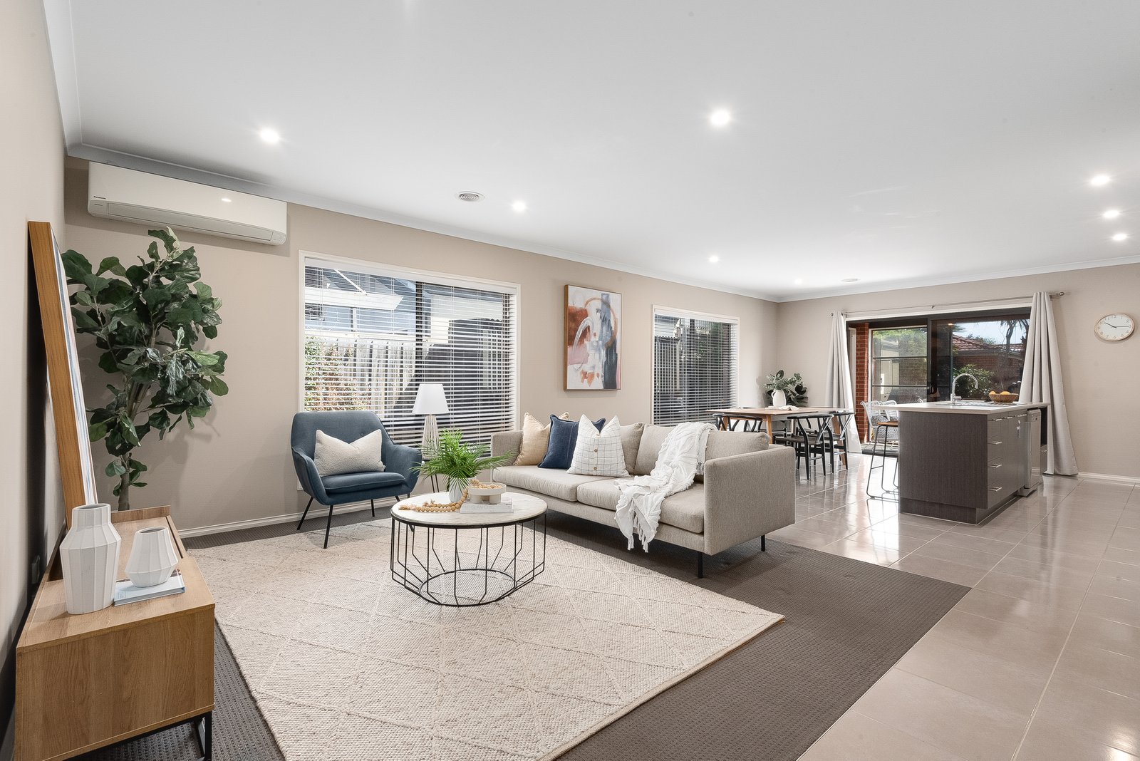 Gallery: 151 Torquay Road