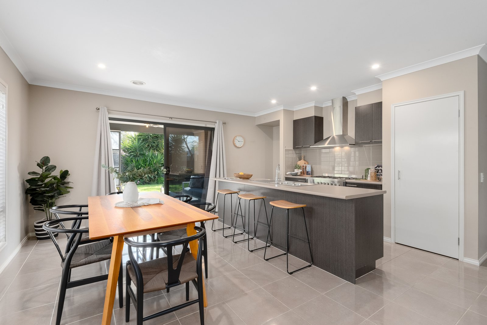 Gallery: 151 Torquay Road