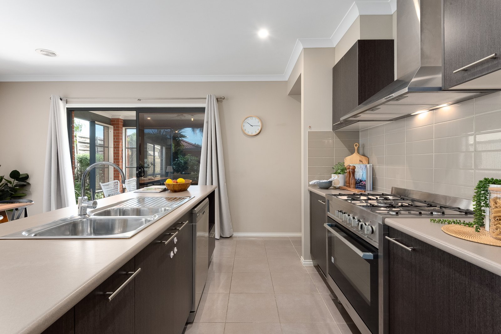 Gallery: 151 Torquay Road