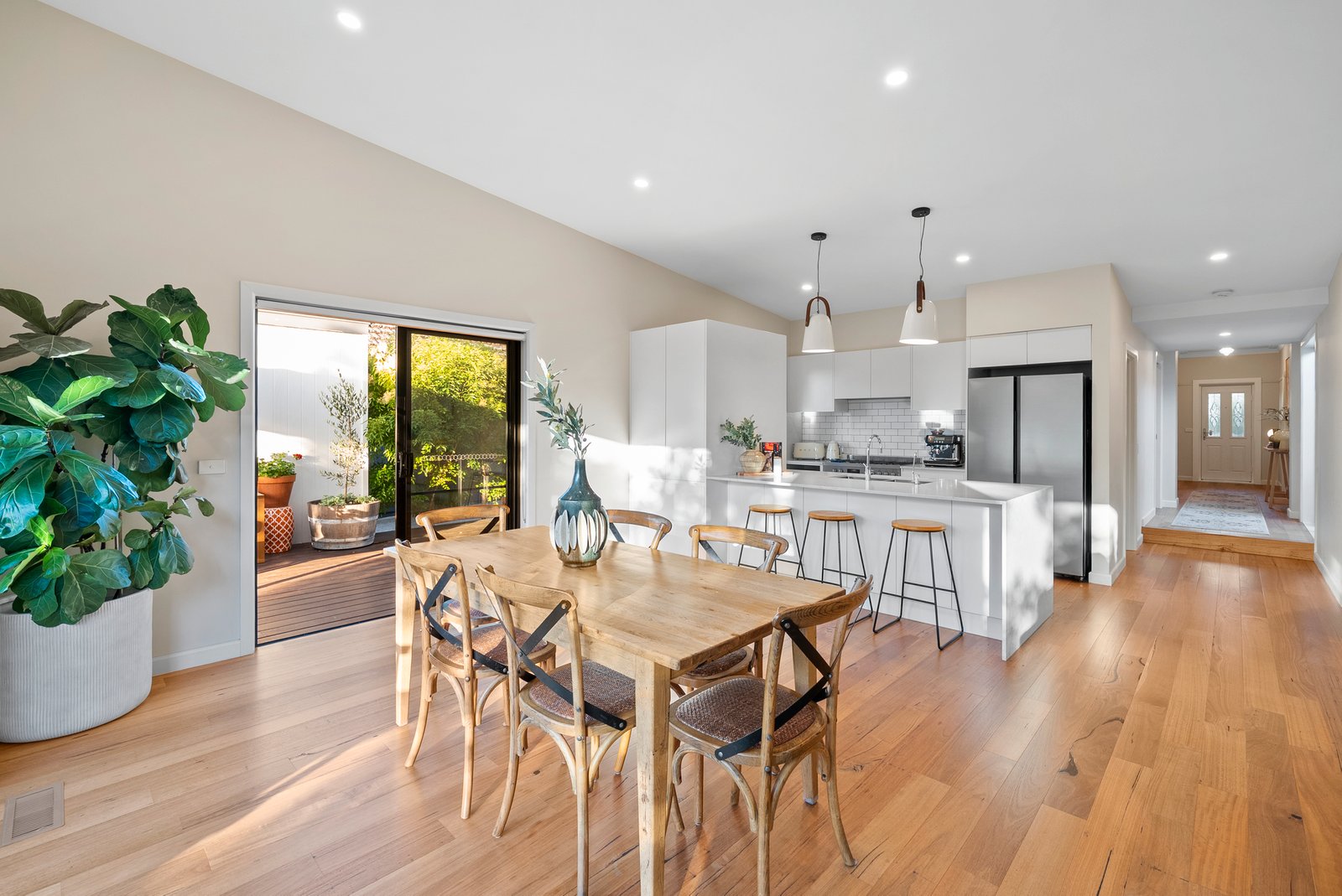 Gallery: 151 Tucker Road
