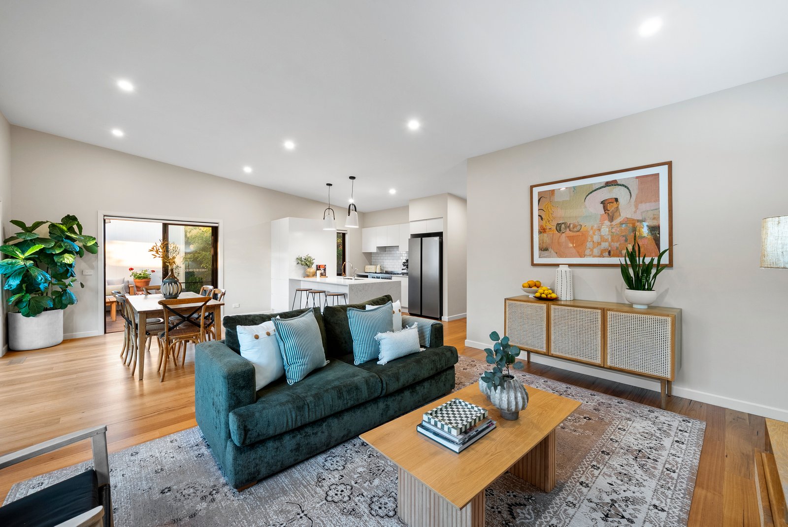Gallery: 151 Tucker Road