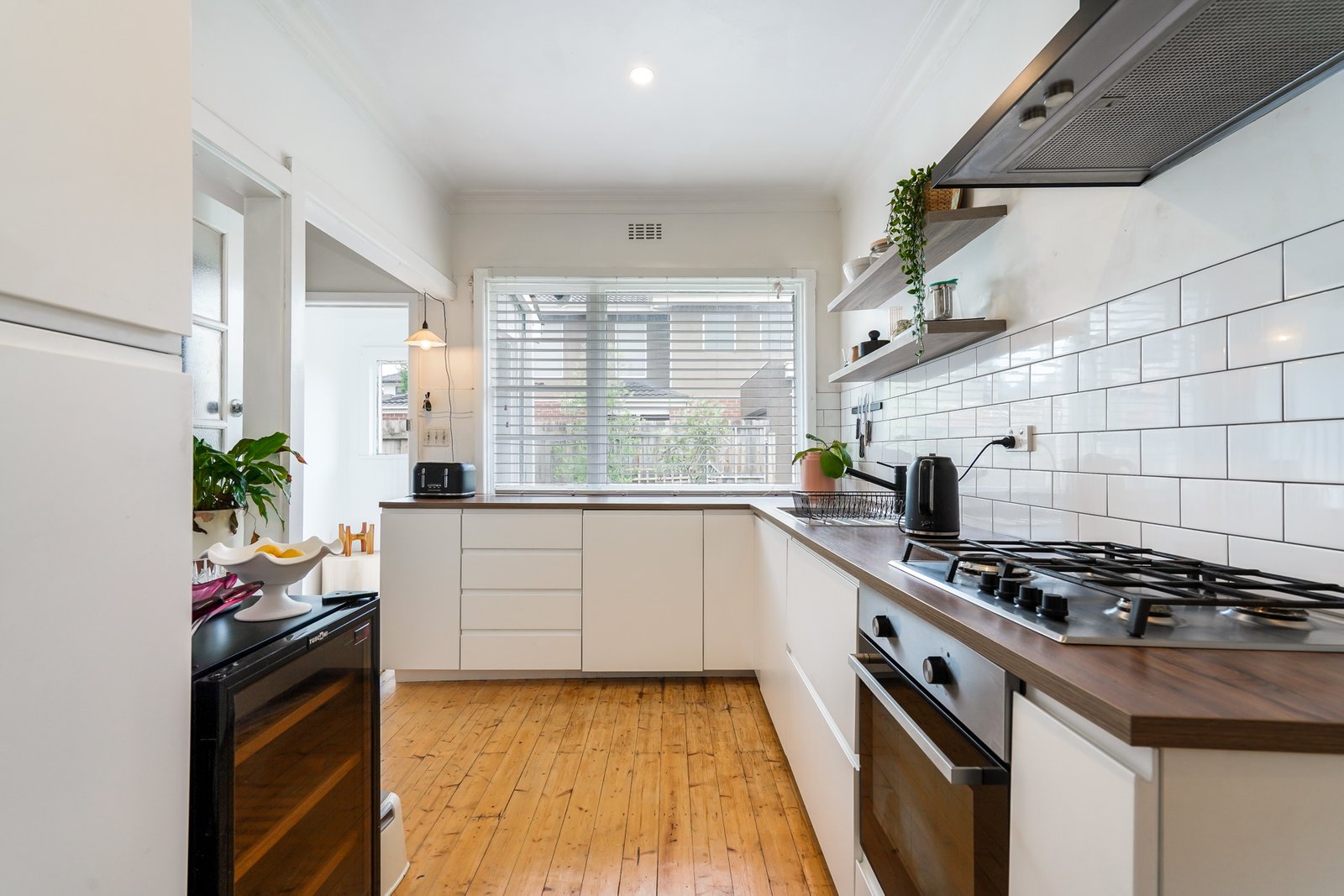Gallery: 1/51 View Street