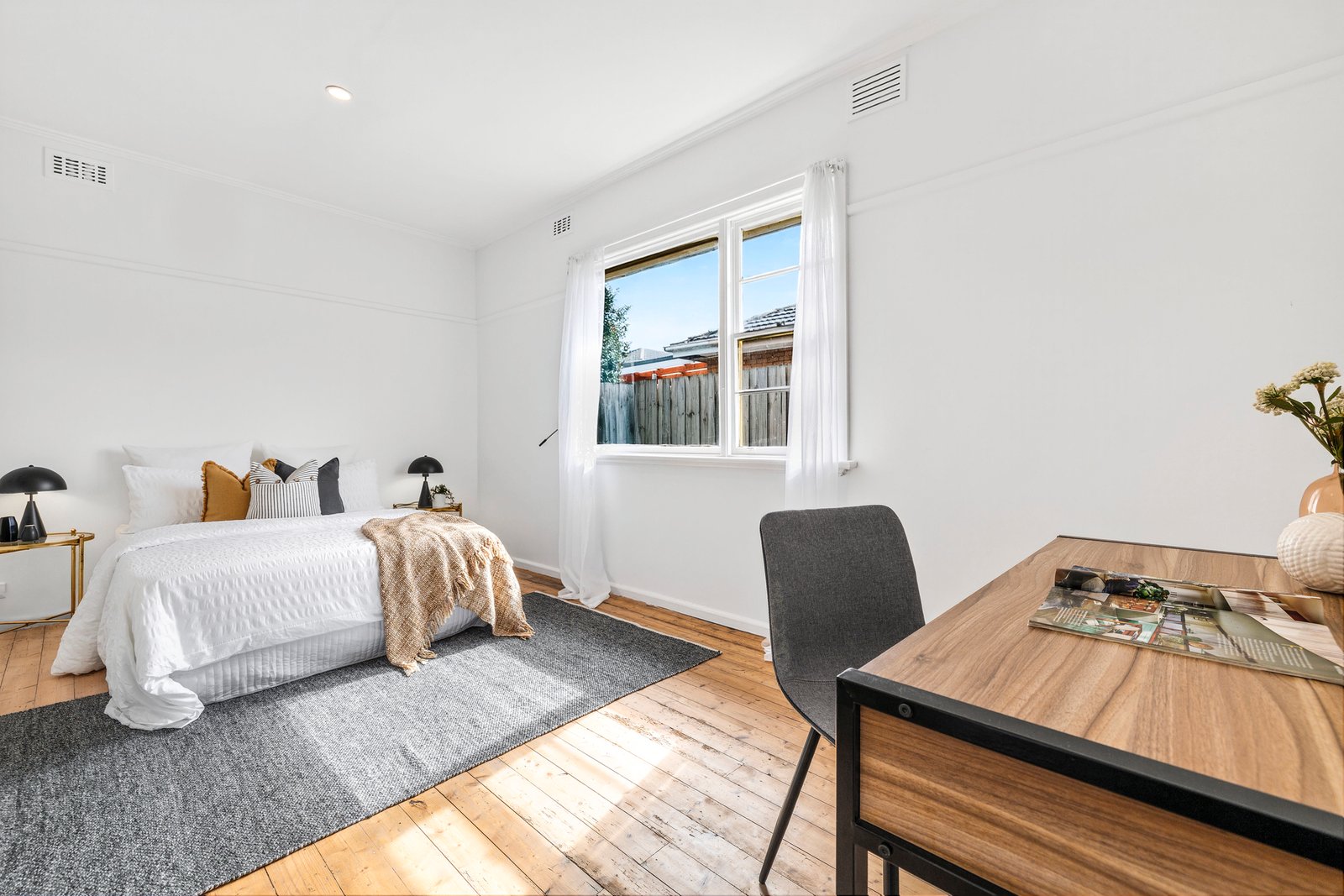 Gallery: 1/51 View Street