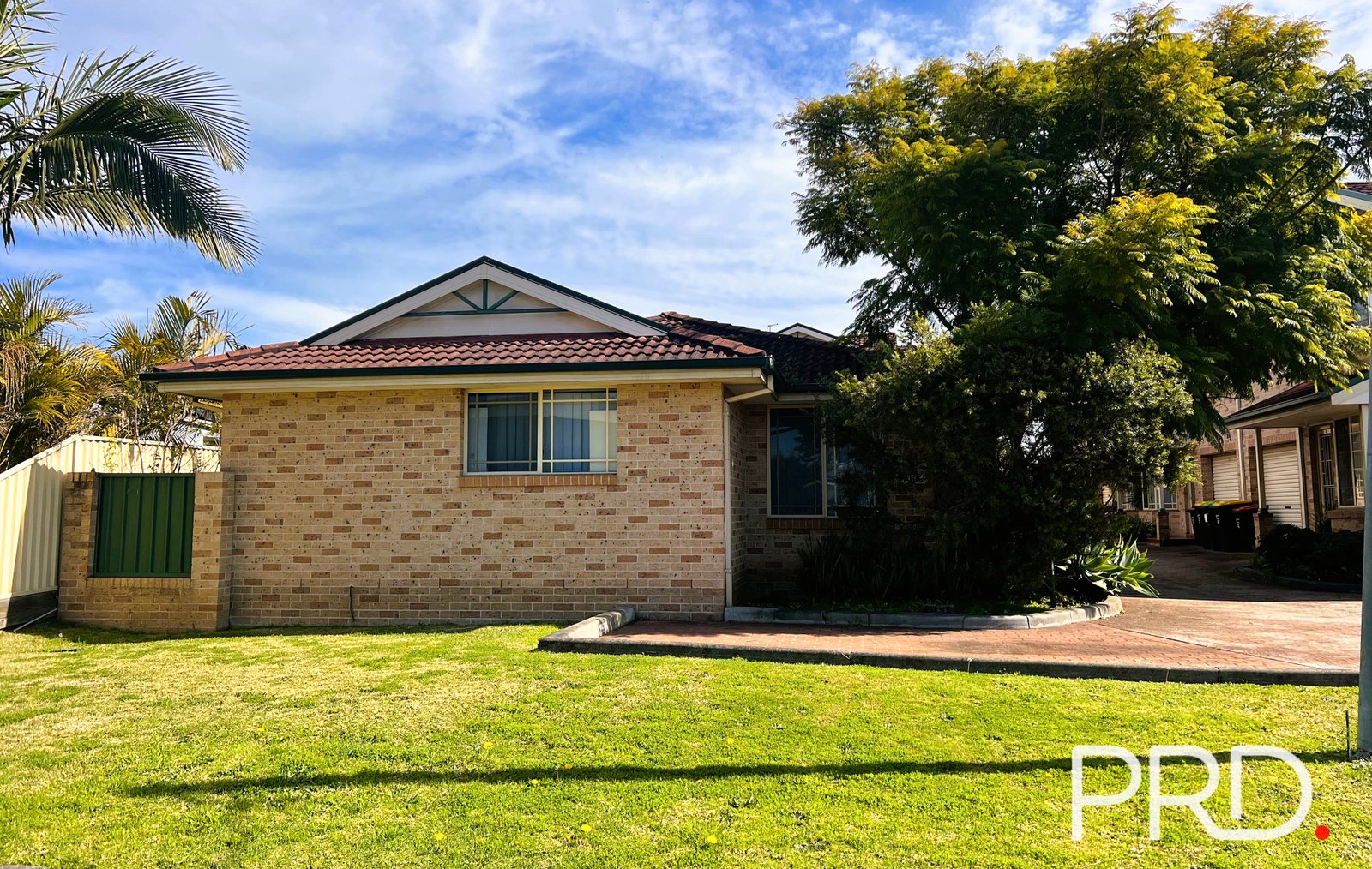 1/51 Webster Road LURNEA 1