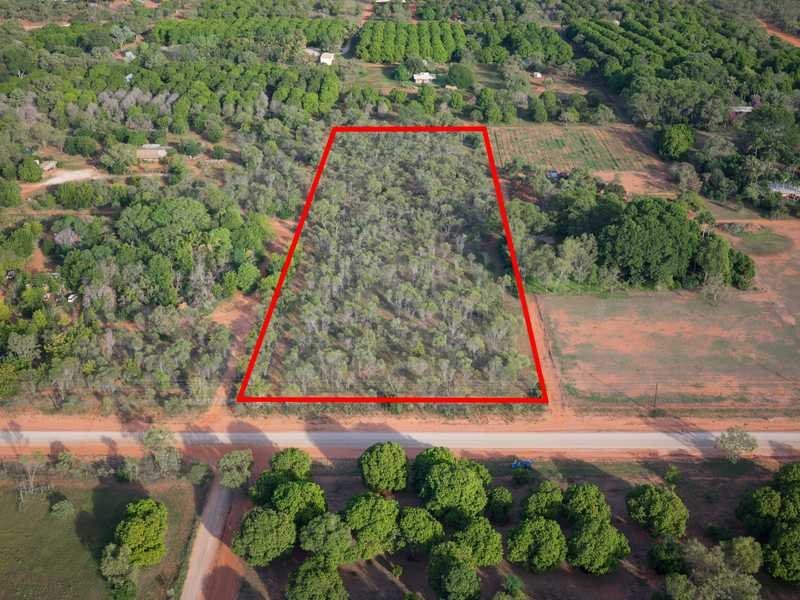 151 Yamashita Street ROEBUCK 2