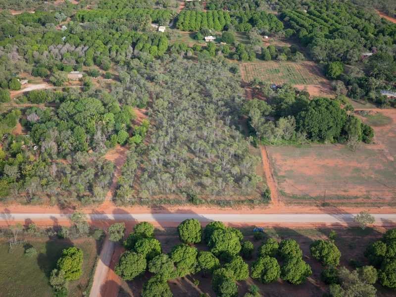 151 Yamashita Street ROEBUCK 3