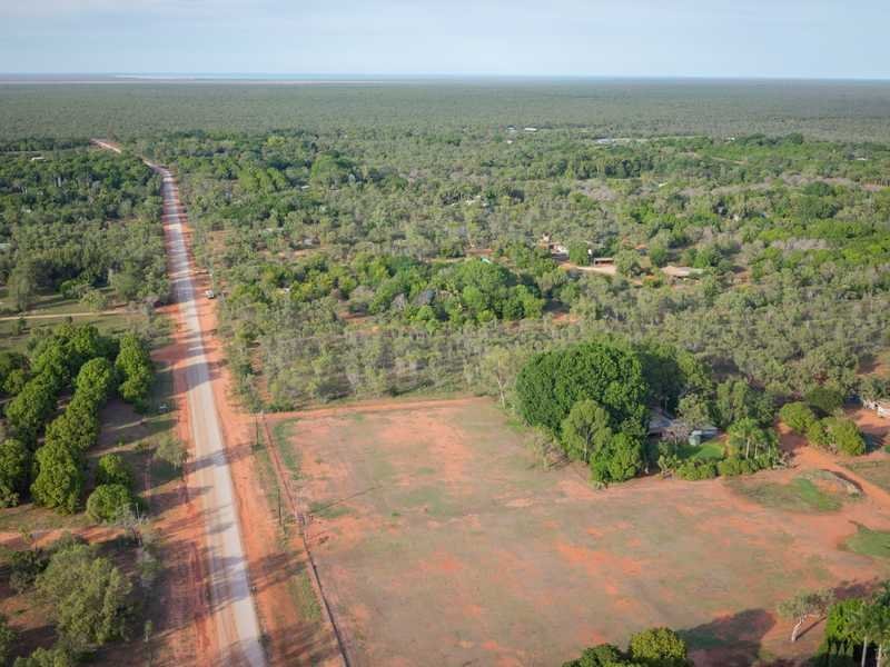 151 Yamashita Street ROEBUCK 4