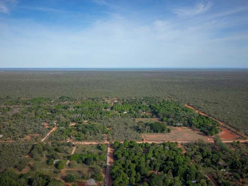 151 Yamashita Street ROEBUCK 5