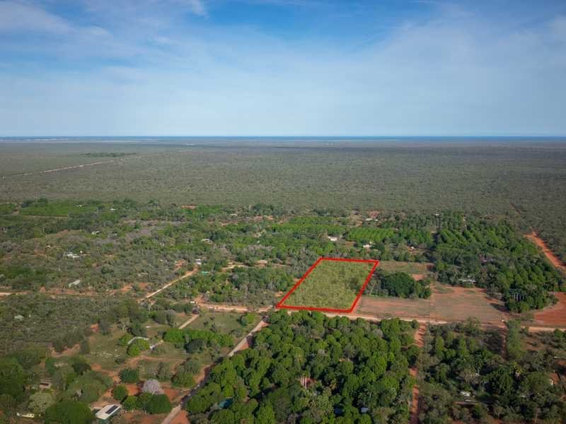 151 Yamashita Street ROEBUCK 6