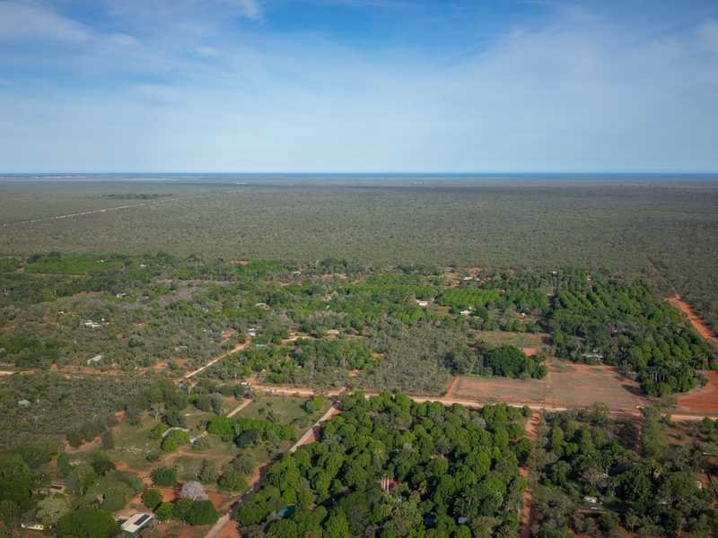 151 Yamashita Street ROEBUCK 7