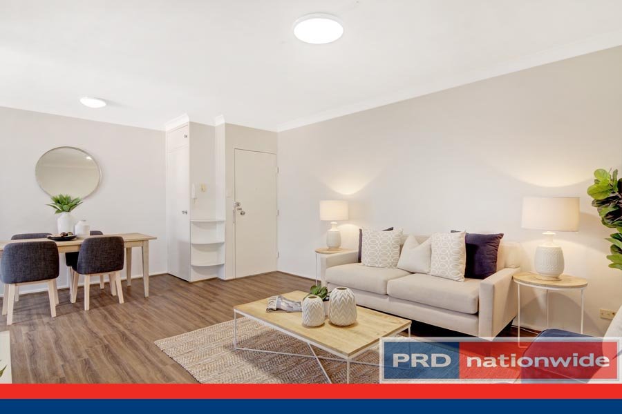 15/10 Arcadia Street PENSHURST 1