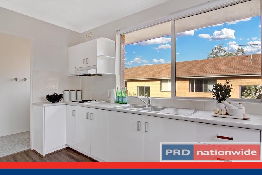 15/10 Arcadia Street PENSHURST 2